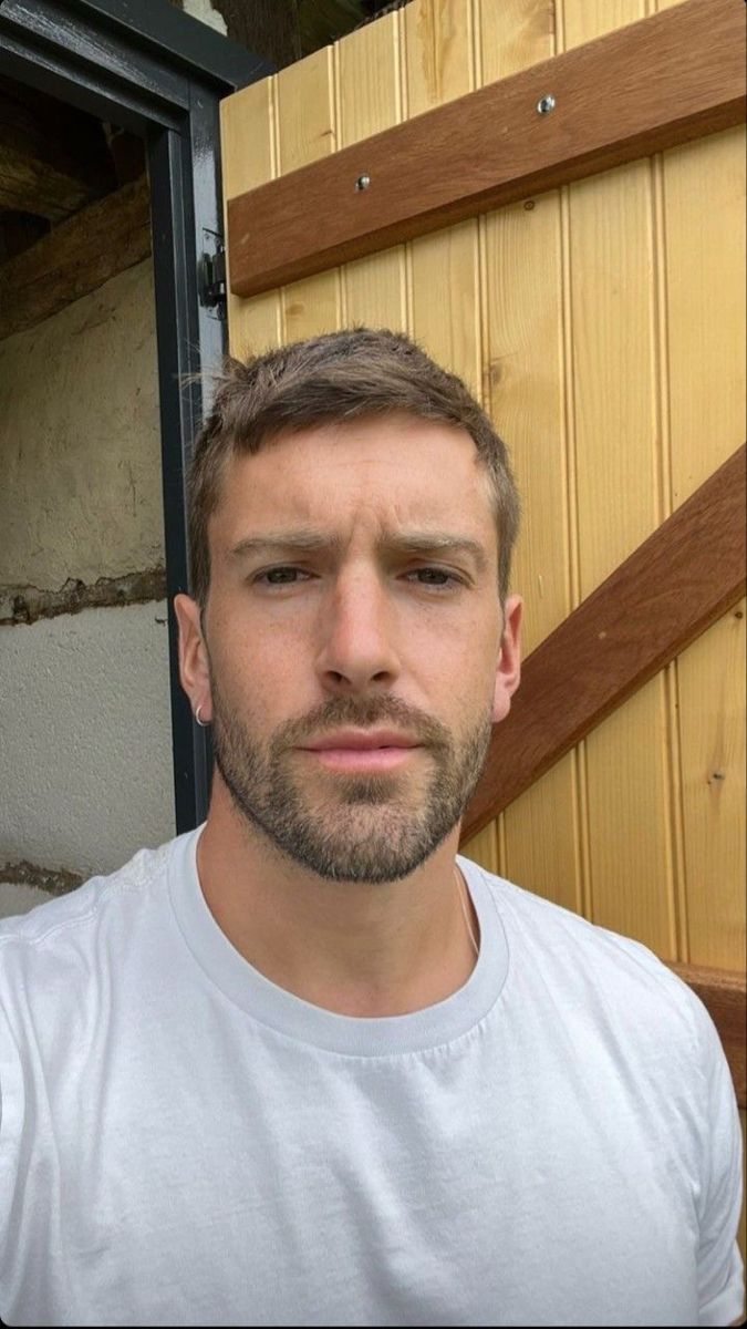 Ethan Miller